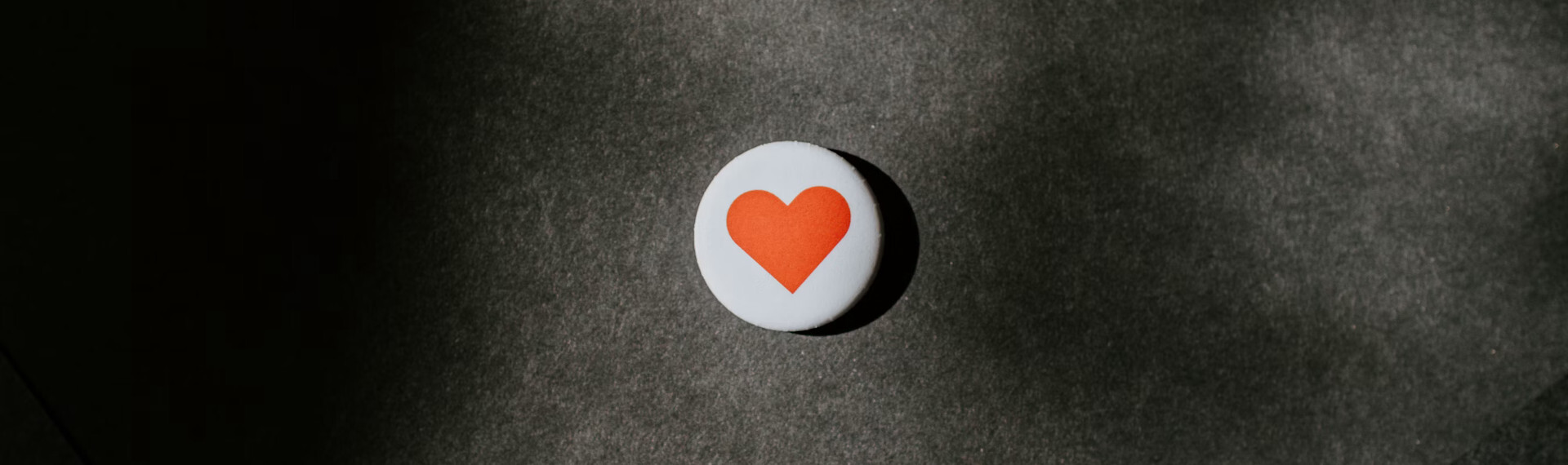 Neue Patches